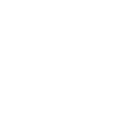 Forgeasset
