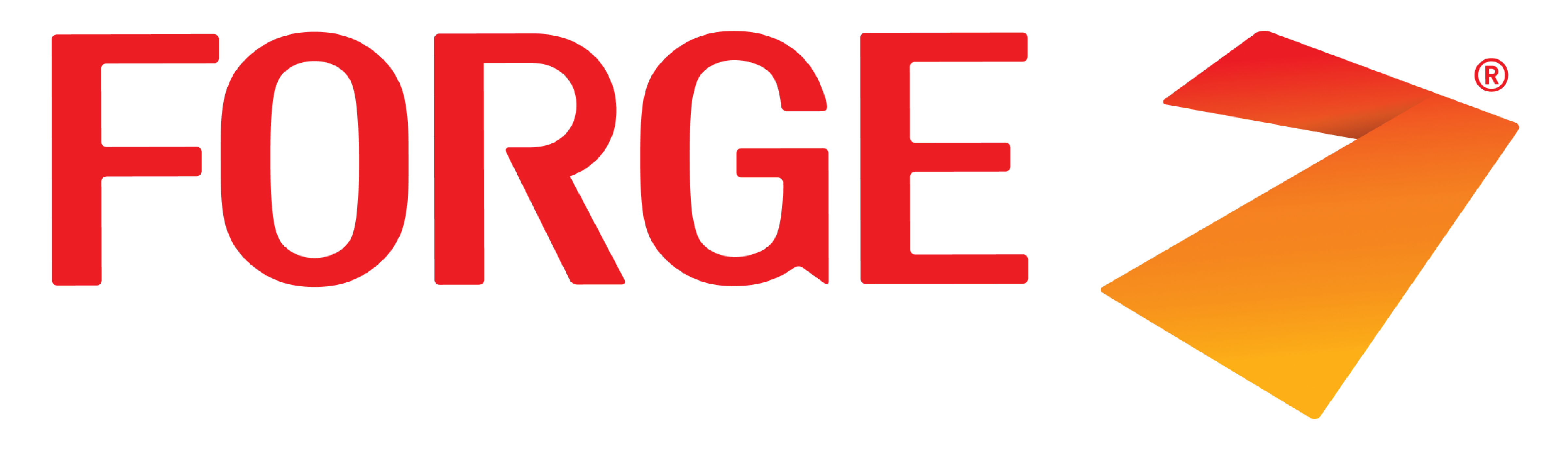 Forgeasset